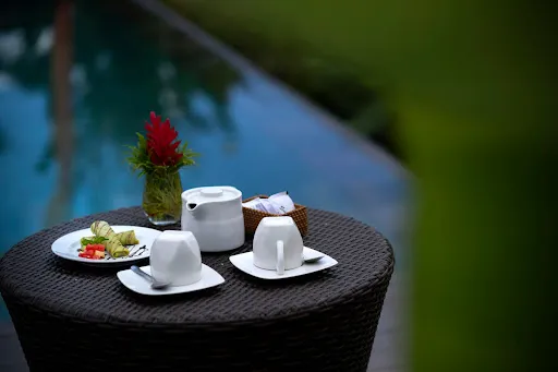 Tegaltis Ubud Villas 4