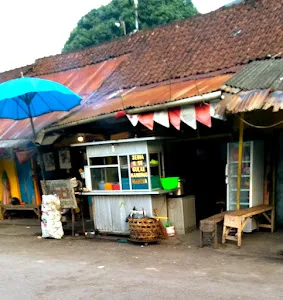 Nais Coffee & Eatery
