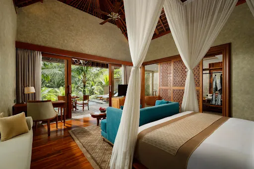 Abisena Ubud 1