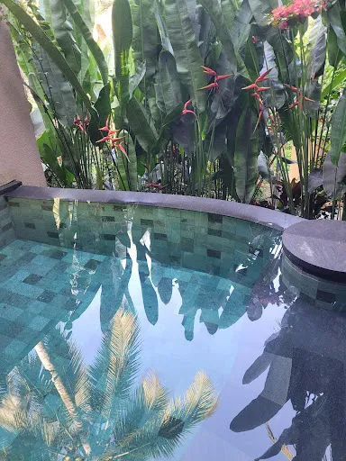 Abisena Ubud 2