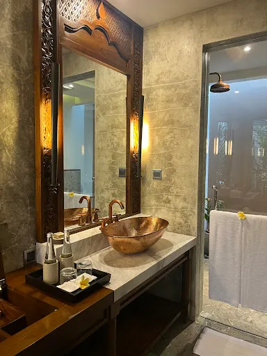Abisena Ubud 3