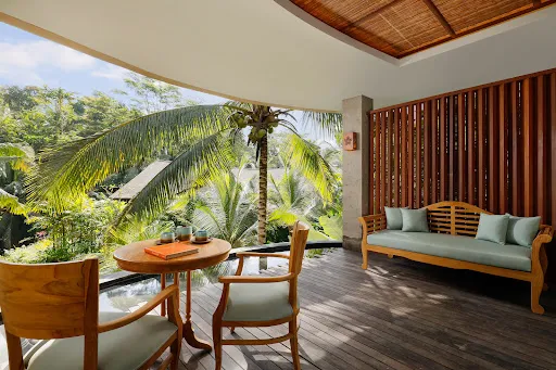 Abisena Ubud 4