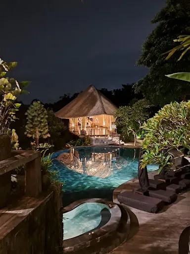 Kepitu Restaurant 4
