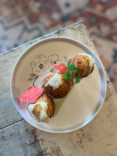 Pedro Coffee, Eatery, Bar, Roastery Ubud 3