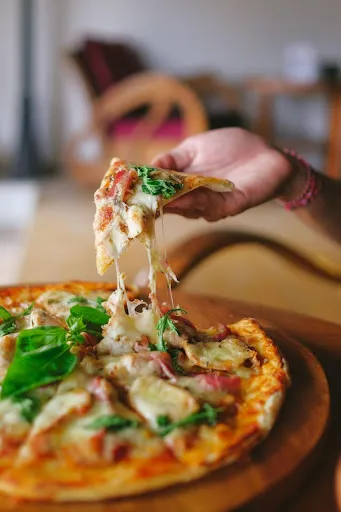 Pedro Coffee, Eatery, Bar, Roastery Ubud 4