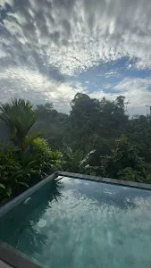 The Clifton Ubud Valley 2
