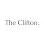 The Clifton Ubud Valley 4