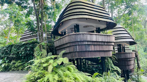 WYAH Art & Creative Space 3