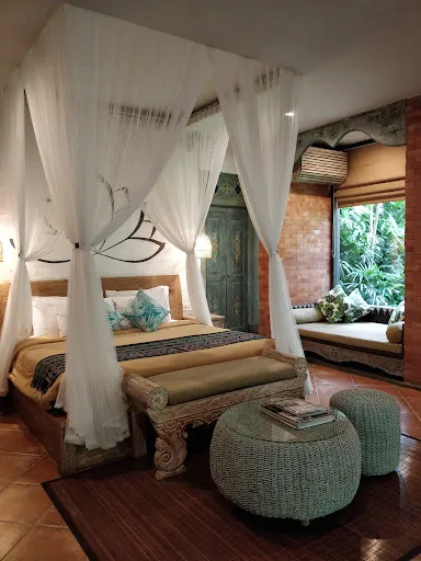 Pramana Giri Kusuma 1
