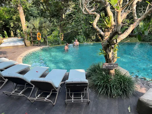 Pramana Giri Kusuma 2