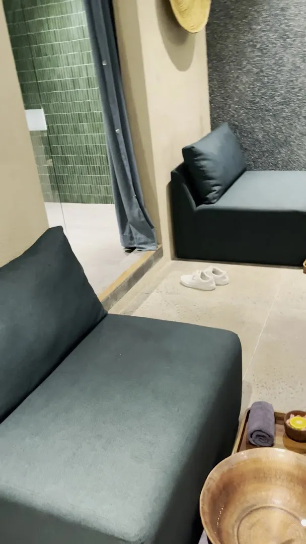 Svaha Spa Maar Ubud by Wonderspace 1