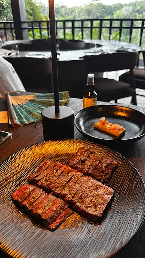 CHUPACABRAS - South American | Prime Meats 3