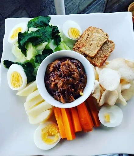 Restaurant Kubera 4