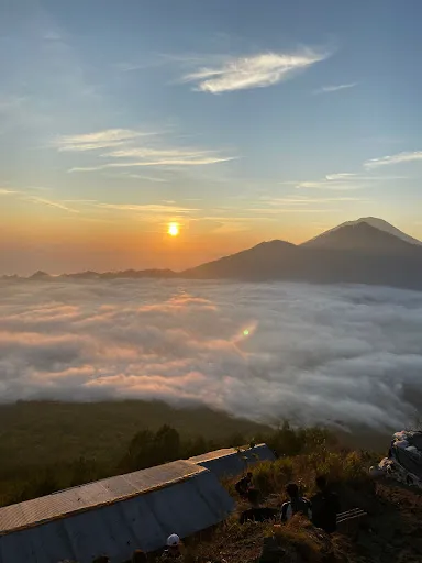 Best Bali Tour _ tour organized 1