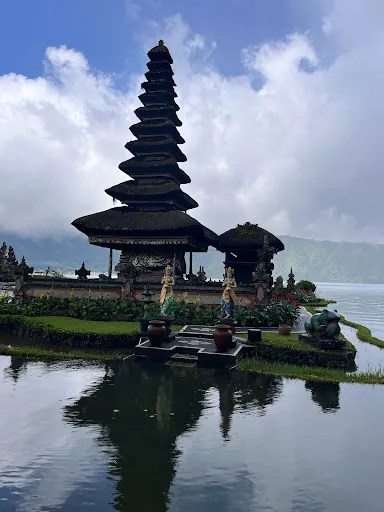 Best Bali Tour _ tour organized 3