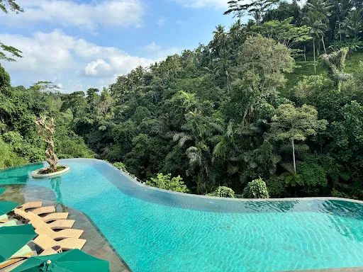 Metland Venya Ubud 2