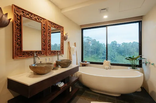 Metland Venya Ubud 3