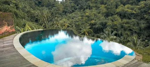 Tirta sari 2