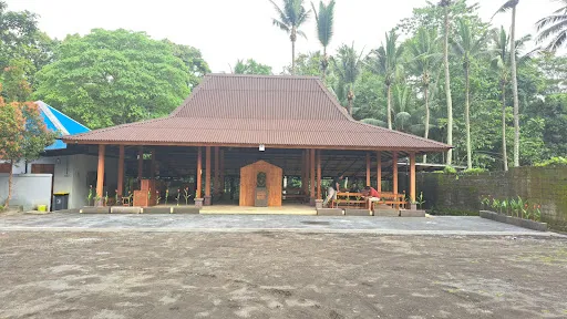 Infinity Bali Adventure 3