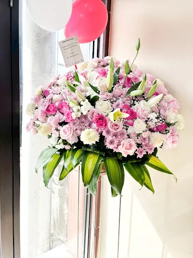 Dokter Gigi Payangan - Arti Dental 2