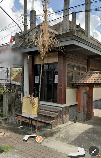 Dokter Gigi Payangan - Arti Dental 4