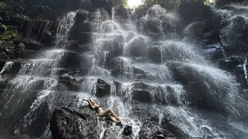 Amara Bali Family Tour 3