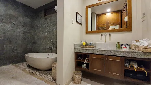Puri Raya Villa 3