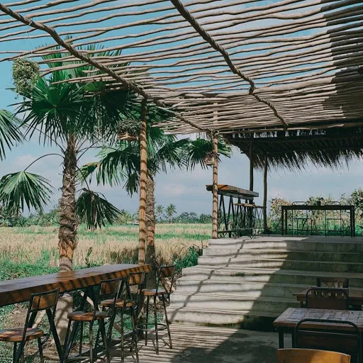 Edery Cafe 1