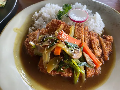 Edery Cafe 3