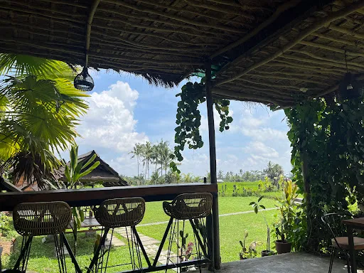 Edery Cafe 4