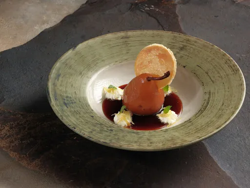 The Kelusa at Samsara Ubud 2