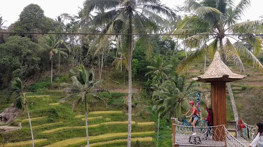 MyBaliVacation