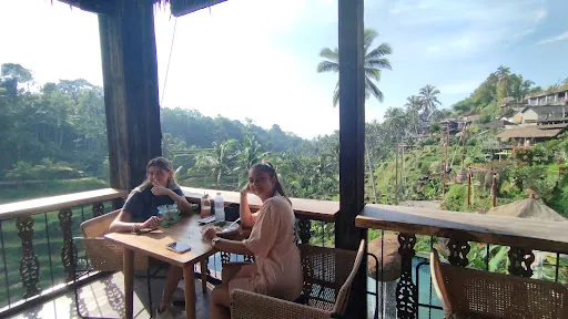 MyBaliVacation 1
