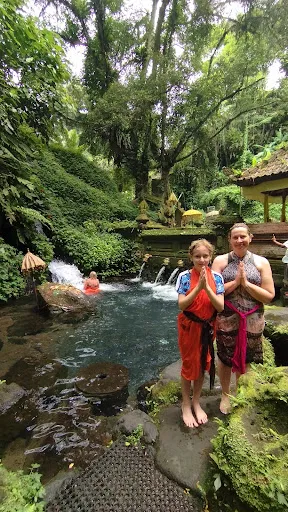 MyBaliVacation 2