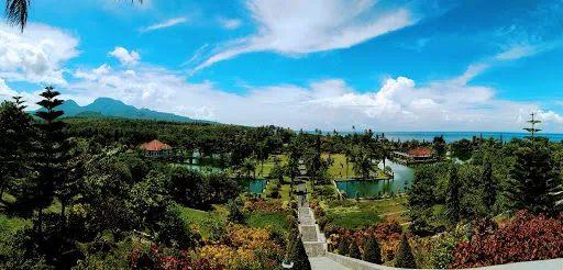 MyBaliVacation 3