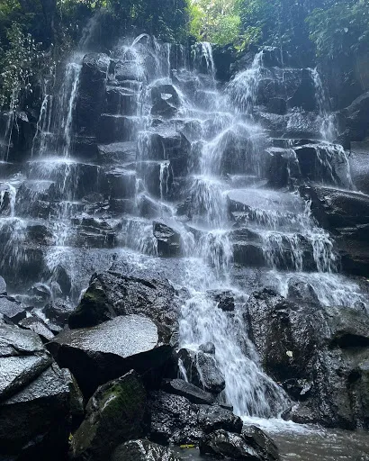 MyBaliVacation 4