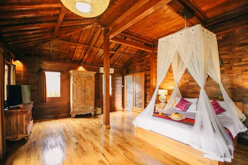 Virani Villa Ubud 4