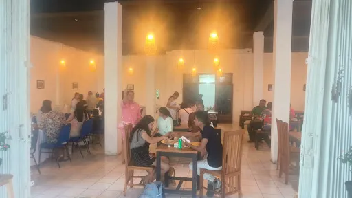 SWAGATH INDIAN RESTAURANT 2