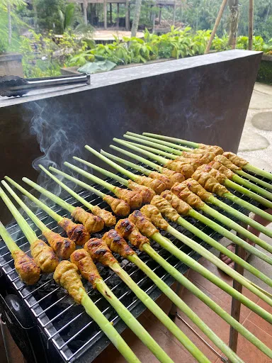 Jungle cooking 2