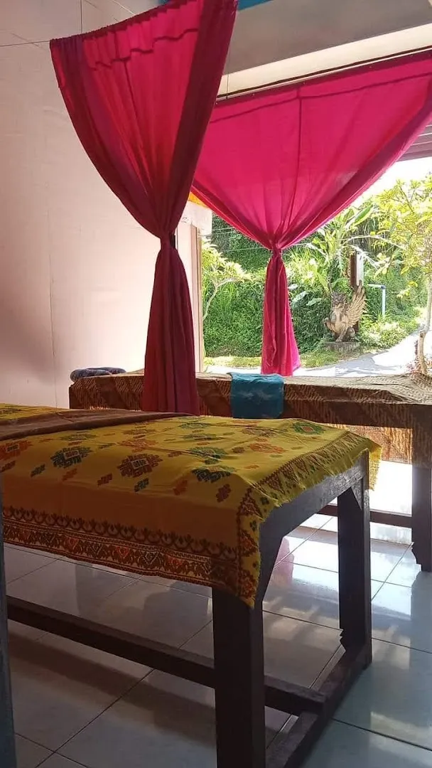 Beauty Spa 2