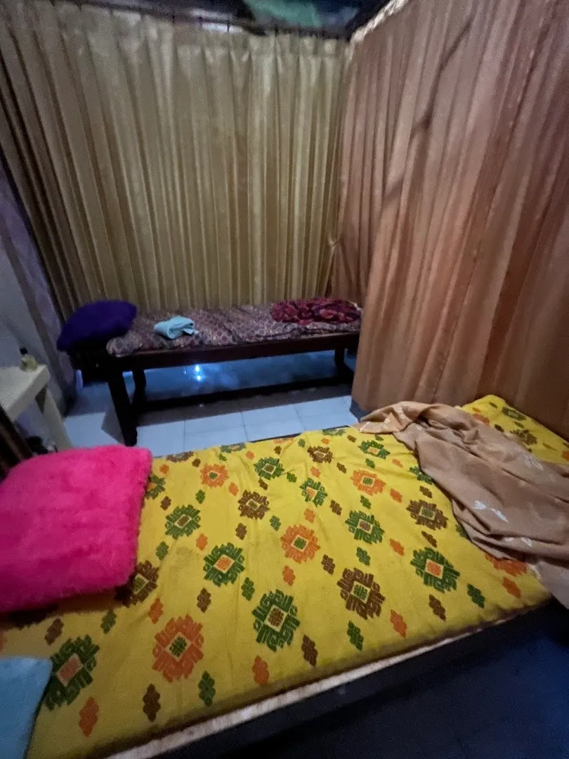Beauty Spa 4