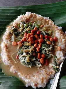 KEMANGI GRILL WARUNG 2