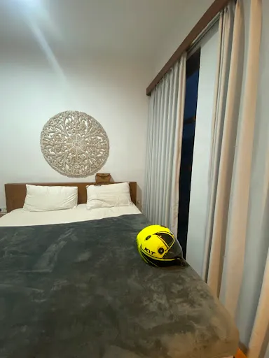 Penol House 3