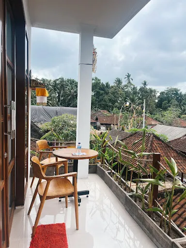 Penol House 4