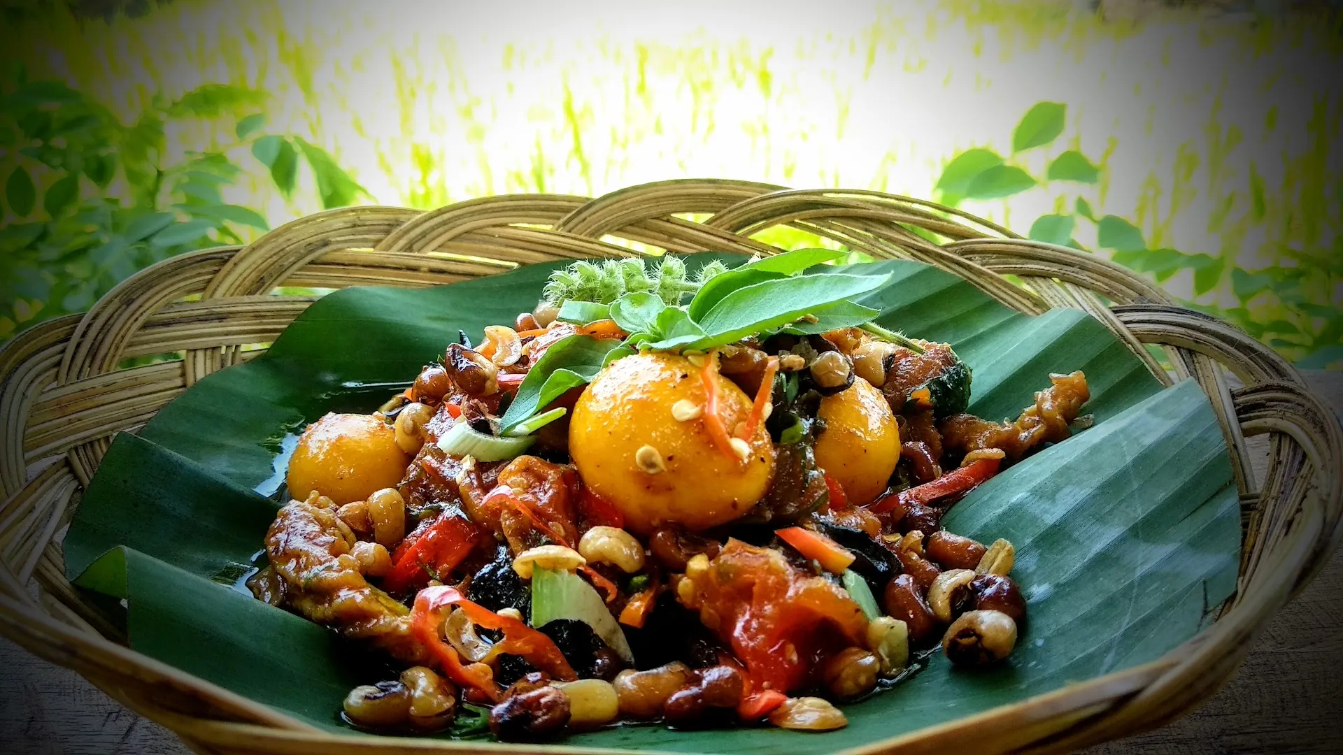 Peppercorns Kitchen