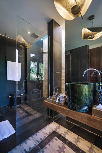 Sanna Ubud A Pramana Experience 3