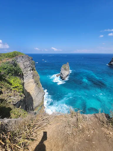 Bali Sightseeing - Rukmana Bali Tour 2