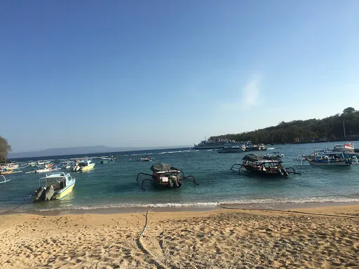 Bali Sightseeing - Rukmana Bali Tour 3
