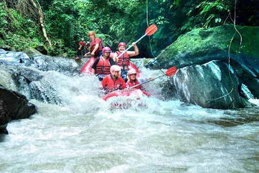 True Bali Experience 1