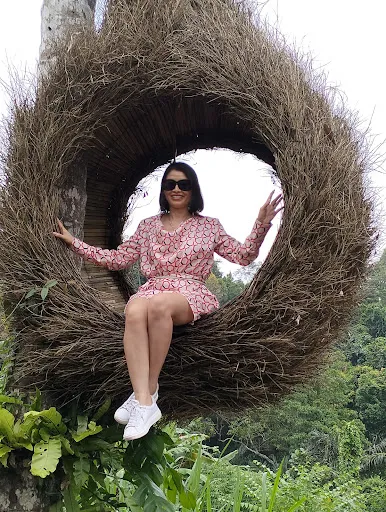 Banu Bali Tours 4